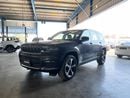 Jeep Cherokee Limited | Guaranteed Warranty | 0 Down Payment
