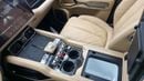 BYD Leopard 8 DELUX (NGCC) BYD Leopard 8 Smart and Brave Flagship Edition (7 Seats) with master account (EXPORT)