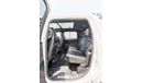RAM 1500 Dodge RAM TRX ( 6.2L Supercharged ) -  2021 - White