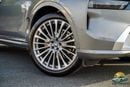 بي أم دبليو X7 XDRIVE40I PURE EXCELLENCE