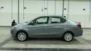Mitsubishi Attrage 2023 GLX HIGHLINE | AED 414/Month | 0 DP | 30 Day Return | Warranty | Service History