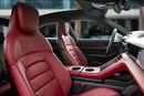 Porsche Taycan 4S | 6,855 P.M | 0% Downpayment | Porsche Warranty!