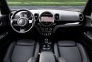 Mini Countryman Desert Night Edition | 2,155 P.M | 0% Downpayment | Perfect Condition!