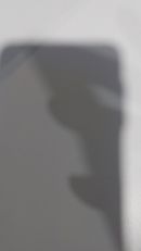 فولكس واجن تيرامونت S 2 | بدون دفعة مقدمة | اختبار القيادة في المنزل