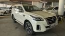 نيسان إكستيرا 2024 PLATINUM | AED 1639/Month | 0 DP | 30 Day Return | Warranty | Service History