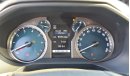 Toyota Prado 2020YM 4.0 VXE SPARE DOWN Full Option-TXL SPARE UP Available