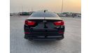 Kia Optima Kia Optima 2,4  MODEL 2015 Excellent Conditio  (USA- SPEC)  VERY GOOD CONDITION