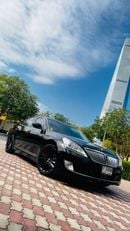 هيونداي سينتينيال سيارة مميزة