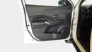 Nissan Kicks 1.6 SV CVT | Guaranteed Warranty | 0 Down Payment