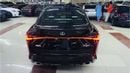 لكزس IS 350 +971507974008 - 2021 F SPORT V6 FULL OPTION AWD USA IMPORTED