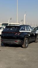 Hyundai Tucson SMART HEV 2.0L HEV HYBRID PREMIUM EDITION