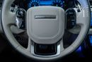 لاند روفر رينج روفر فيلار P250 R-Dynamic HSE 2.0L 2018 Range Rover Velar P250 HSE R-Dynamic, Warranty, Full Service History, E