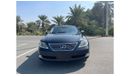 Lexus LS 430 Lexus LS460 Large Model 2007 full option Excellent Condition