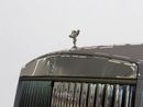 Rolls Royce Cullinan STANDARD 2025 ROLLS ROYCE CULLINAN | BRAND NEW | 6.75L TWIN-TURBO V12 | 1,250 KM | NO ACCIDENT | EUROPEAN SPE