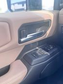 Toyota Prado 2025 Toyota Land Cruiser Prado All-Rounder | Brand New | Turbo Petrol  The all-new 2025 Toyota Land
