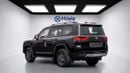 تويوتا لاند كروزر LC 300 GR SPORT | IN-HOUSE FINANCING AVAILABLE | 0% DOWNPAYMENT (BANK)