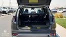 Hyundai Tucson 2.0L HTRAC AWD | PANORAMIC SUNROOF | 360CAMERA | PREMIUM LEATHER | Seat Memory | Head Up Display| Bo