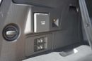 Lexus LX700h SIGNATURE