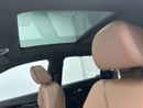 أودي Q5 45 TFSI S-LINE quattro 249hp (Ref# 70795)