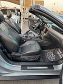 فورد موستانج