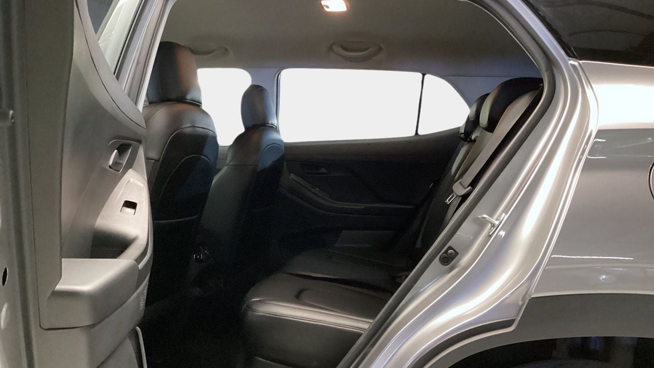 هيونداي كريتا Smart | شامل الضمان | 0 ﺪﻔﻋﺓ ﺃﻮﻟﻯ