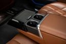 BMW 735i M SPORT 2024 | GCC Specs | Agency Warranty & Service