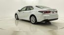 Toyota Camry SE 2.5 | Zero Down Payment | Home Test Drive