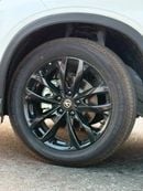 Changan X5 Plus BEYOND PRO