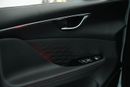 BAIC X55
