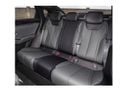 بي واي دي كين ال دي ام-اي BYD Qin L 2026 DM-i 128KM Leading Edition