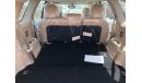 Nissan Pathfinder NISSAN PATHFINDER 2019 FULL OPTION