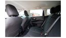 Jeep Compass Longitude MP