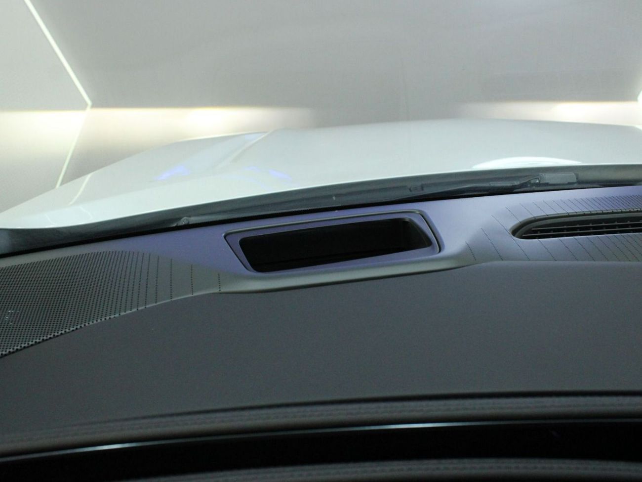 كاديلاك إسكالاد Escalade V | with Warranty