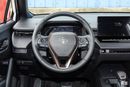 تويوتا كورولا كروس Toyota/COROLLA CROSS/TCC05 2.0L Deluxe Hybrid AT