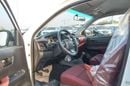 Toyota Hilux GL 2.7L MANUAL SINGLE CAB RWD 2025