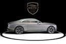 Rolls Royce Spectre STD Coupe