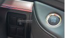 Toyota Land Cruiser 2019 LC 4.5L VXR Full Option 4 Camera,JBL,Rear DVD-Colors Available - للتصدير و التسجيل الوان مختلفة