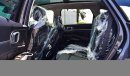 Kia Sorento 2.5L PETROL FULL OPTION 2023