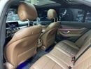 Mercedes-Benz E300 Premium + 2.0L