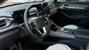 بي واي دي ديسترويار 05 55 Luxury Edition Chinese Specs