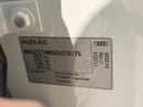 Audi Q7 45 TFSI Quattro Export from Australia