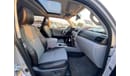 Toyota 4Runner 2010 TOYOTA 4RUNNER SR5 WITH SUNROOF Mid Option / Only Export / Beautifully Maintained Vehicle