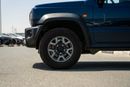 Suzuki Jimny GL AT 2026 (GCC Specs) 1.5L - Brand New 5 Doors