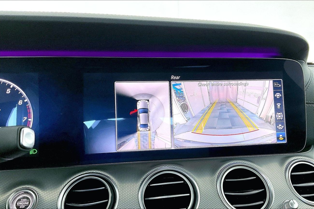 Mitsubishi Pajero GLS Highline| 1 year free warranty | Exclusive Eid offer