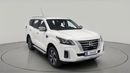 Nissan X Terra PLATINUM 2024 | AED 1535/Month | 0 DP | 30 Day Return | Warranty | Service History