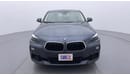 BMW X2 SDRIVE 20I 2 | Zero Down Payment | Free Home Test Drive