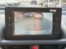 Toyota Veloz GX ONLY EXPORT