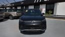 Volkswagen Tiguan VOLKSWAGEN TIGUAN  L PRO 330 TSI R-LINE SMART LEADING