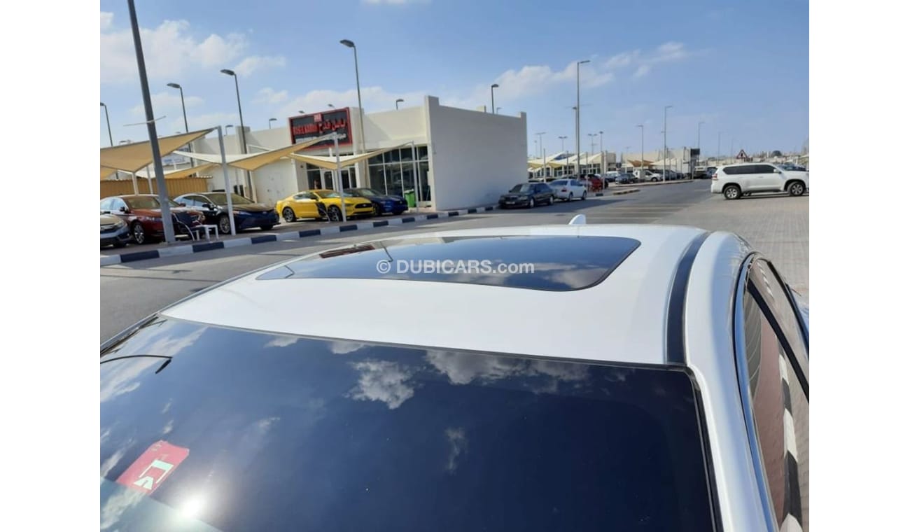 هوندا سيفيك هوندا سيفك 2018 فل مواصفات رقم 1