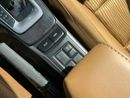 Toyota Fortuner 2026 Toyota fortuner 4.0 G